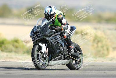 media/Mar-10-2024-SoCal Trackdays (Sun) [[6228d7c590]]/3-Turn 14 (1020am)/